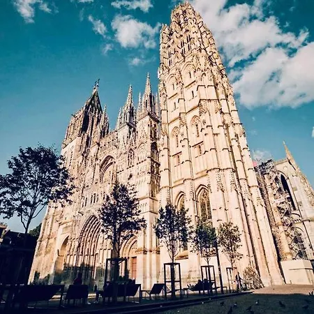 Le Cloudy - @kreativehome_