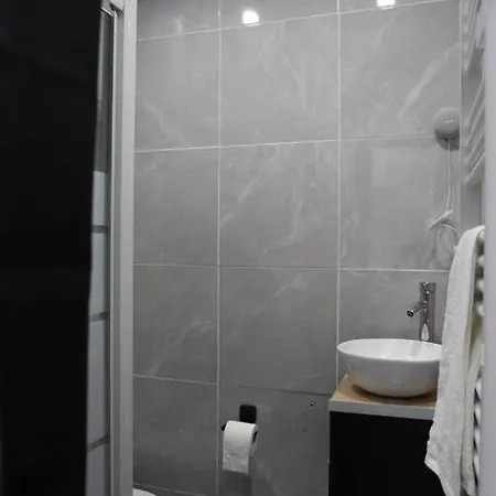 Апартаменти Le Cloudy - @kreativehome_ *