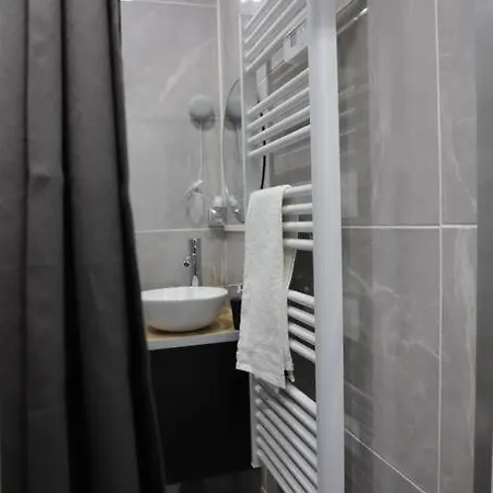 Le Cloudy - @kreativehome_ Руан