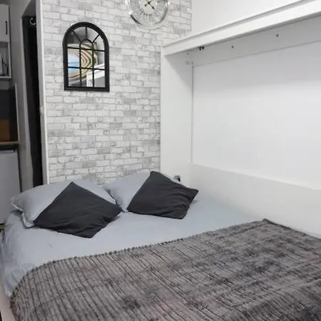 Le Cloudy - @kreativehome_ *