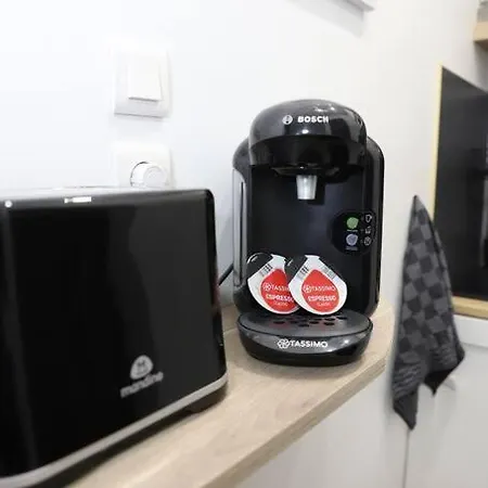 Le Cloudy - @kreativehome_ * Руан