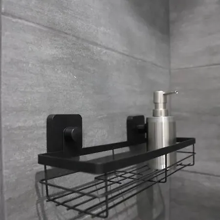 Le Cloudy - @kreativehome_ Руан