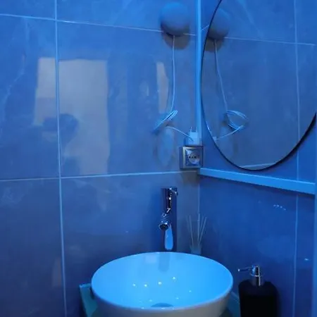 Le Cloudy - @kreativehome_