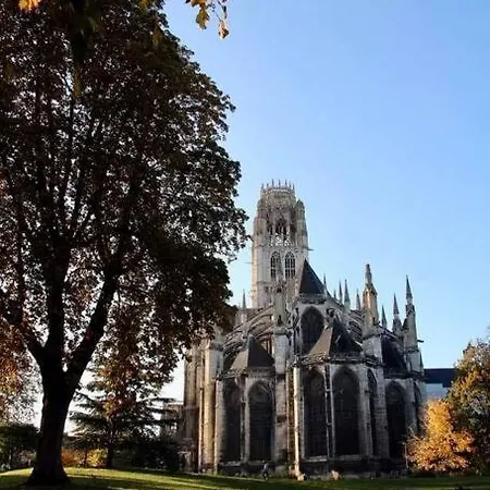 Le Cloudy - @kreativehome_ *