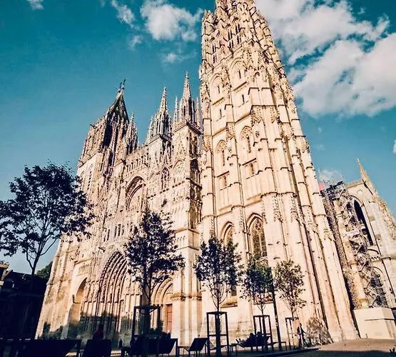 Le Cloudy - @kreativehome_