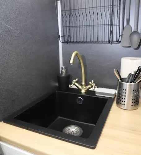 Le Cloudy - @kreativehome_ * Rouen