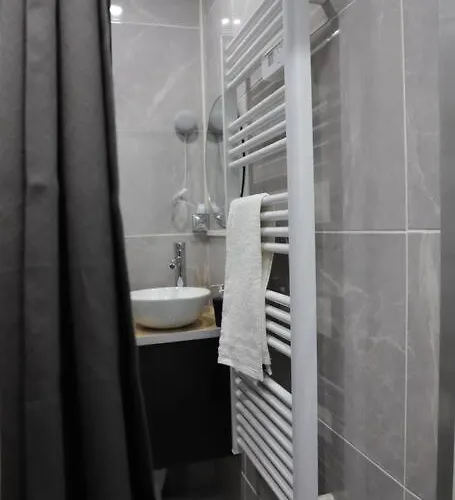 Le Cloudy - @kreativehome_ Rouen