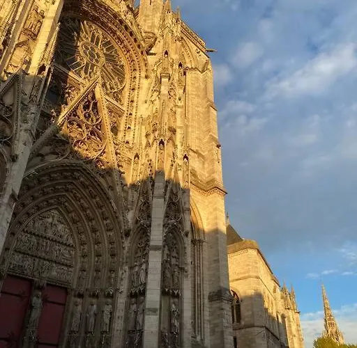 Le Cloudy - @kreativehome_ Apartman