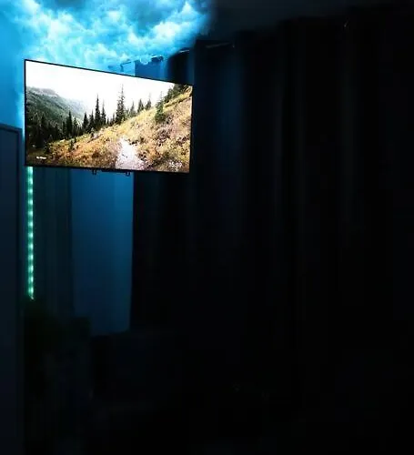 Le Cloudy - @kreativehome_ Apartment