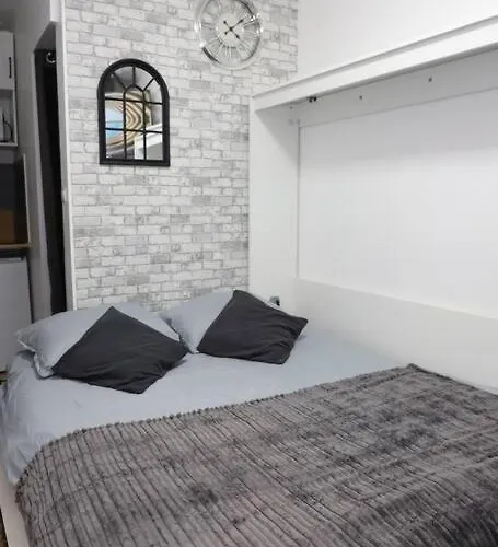 Le Cloudy - @kreativehome_ *