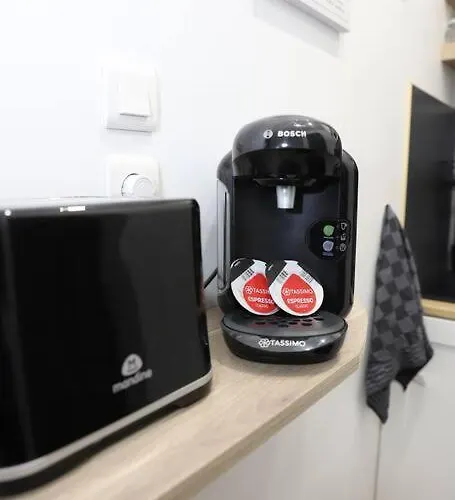 Le Cloudy - @kreativehome_ * ルーアン