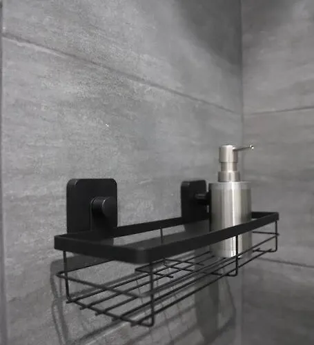 Le Cloudy - @kreativehome_ ルーアン