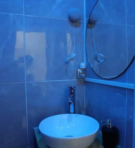 Le Cloudy - @kreativehome_