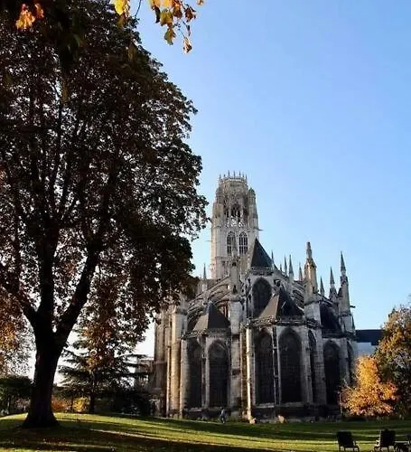 Le Cloudy - @kreativehome_ *