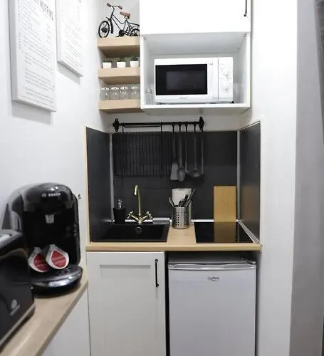 Le Cloudy - @kreativehome_ * Rouen